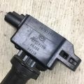 P51B-18-100 | Катушка зажигания MAZDA 3 BM 13-19 - Превью 5