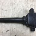 P51B-18-100 | Котушка запалювання MAZDA 3 BM 13-19