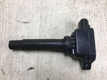 Катушка зажигания MAZDA 3 BM 13-19