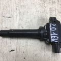 P51B-18-100 | Котушка запалювання MAZDA 3 BM 13-19 - Прев'ю 2