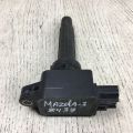 P51B-18-100 | Котушка запалювання MAZDA 3 BM 13-19 - Прев'ю 3