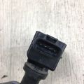 P51B-18-100 | Котушка запалювання MAZDA 3 BM 13-19 - Прев'ю 4