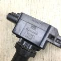 P51B-18-100 | Котушка запалювання MAZDA 3 BM 13-19 - Прев'ю 5
