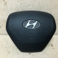 56900-2S5109P | Подушка безпеки в кермо HYUNDAI TUCSON LM 09-15