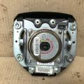 56900-2S5109P | Подушка безпеки в кермо HYUNDAI TUCSON LM 09-15 - Прев'ю 2