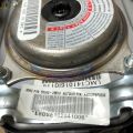 56900-2S5109P | Подушка безпеки в кермо HYUNDAI TUCSON LM 09-15 - Прев'ю 3
