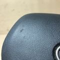 56900-2S5109P | Подушка безпеки в кермо HYUNDAI TUCSON LM 09-15 - Прев'ю 4
