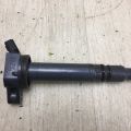 90919-A2005 | Катушка зажигания TOYOTA CAMRY 55 14-17