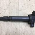 90919-A2005 | Катушка зажигания TOYOTA CAMRY 55 14-17 - Превью 2
