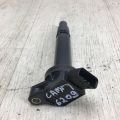 90919-A2005 | Катушка зажигания TOYOTA CAMRY 55 14-17 - Превью 3
