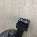 90919-A2005 | Катушка зажигания TOYOTA CAMRY 55 14-17 - Превью 4