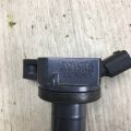 90919-A2005 | Катушка зажигания TOYOTA CAMRY 55 14-17 - Превью 5