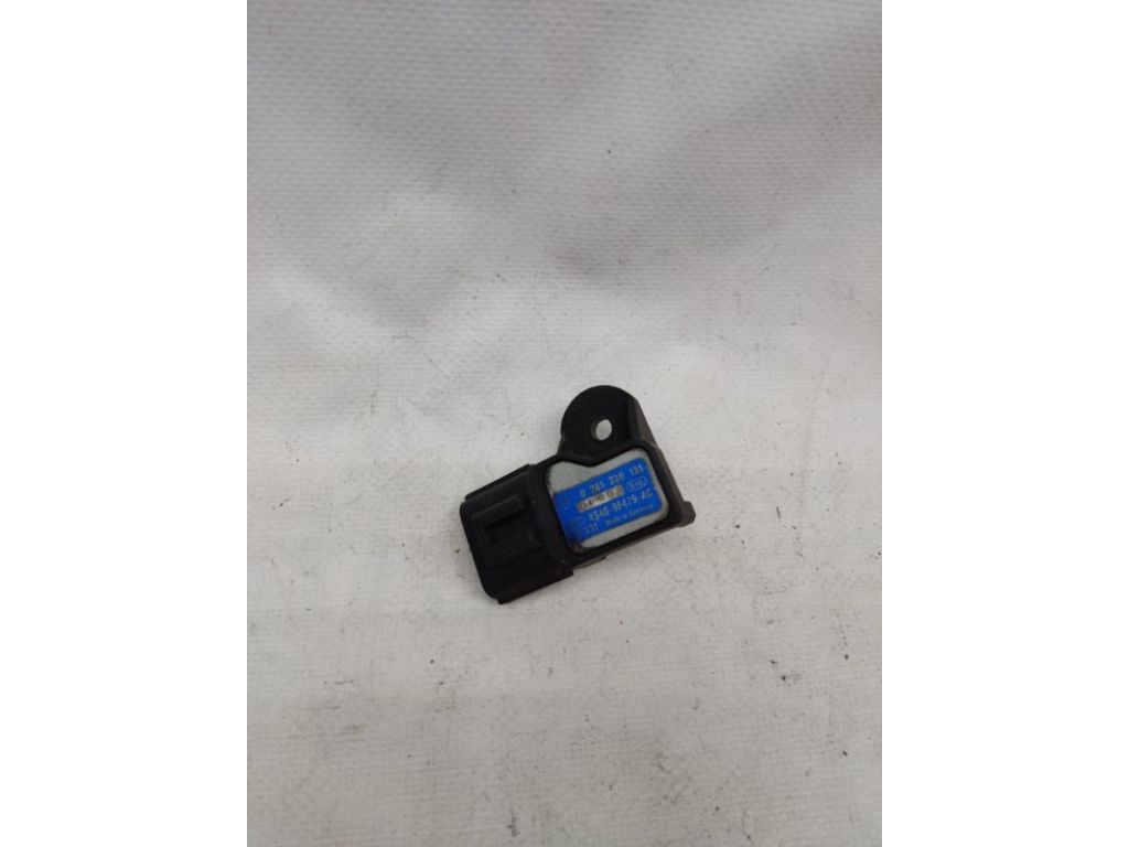 4S4G-9F479-AC | Датчик абсолютного тиску (MAP sensor) MAZDA 6 GH 07-12
