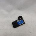 4S4G-9F479-AC | Датчик абсолютного тиску (MAP sensor) MAZDA 6 GH 07-12