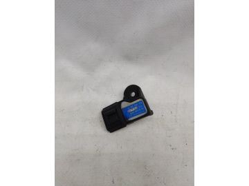 Датчик абсолютного тиску (MAP sensor) MAZDA 6 GH 07-12