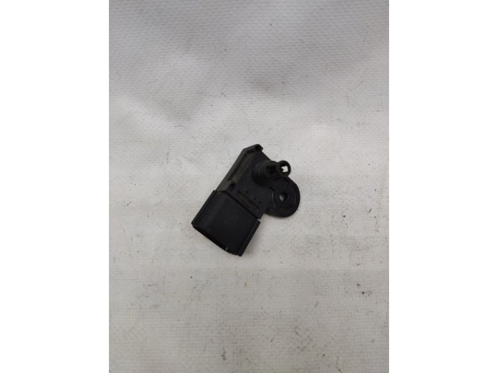 4S4G-9F479-AC | Датчик абсолютного тиску (MAP sensor) MAZDA 6 GH 07-12 - Фото 2