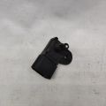 4S4G-9F479-AC | Датчик абсолютного тиску (MAP sensor) MAZDA 6 GH 07-12 - Прев'ю 2
