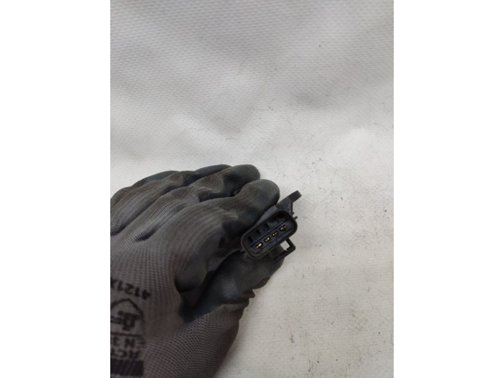 4S4G-9F479-AC | Датчик абсолютного тиску (MAP sensor) MAZDA 6 GH 07-12 - Фото 3