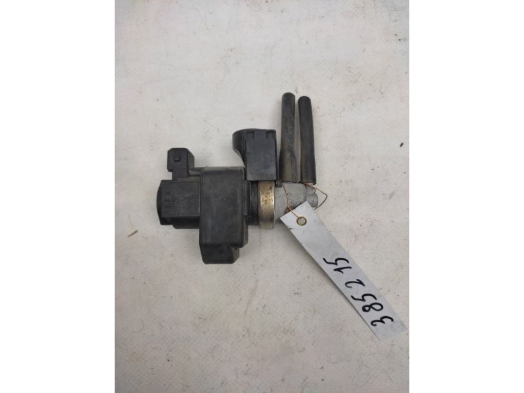 35120-27050 | Клапан электромагнитный (вакуумный) HYUNDAI I30 GD 12-17