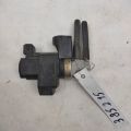 35120-27050 | Клапан электромагнитный (вакуумный) HYUNDAI I30 GD 12-17
