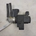 35120-27050 | Клапан электромагнитный (вакуумный) HYUNDAI I30 GD 12-17 - Превью 2