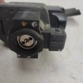 35120-27050 | Клапан электромагнитный (вакуумный) HYUNDAI I30 GD 12-17 - Превью 3