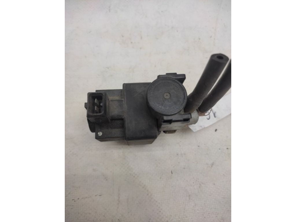 35120-27050 | Клапан электромагнитный (вакуумный) HYUNDAI I30 GD 12-17 - Фото 4