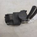 35120-27050 | Клапан электромагнитный (вакуумный) HYUNDAI I30 GD 12-17 - Превью 4
