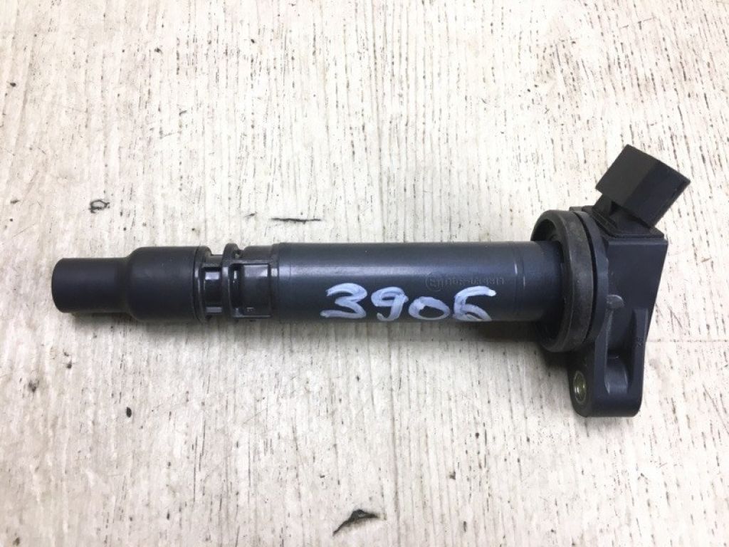 90919-A2005 | Катушка зажигания TOYOTA CAMRY 55 14-17