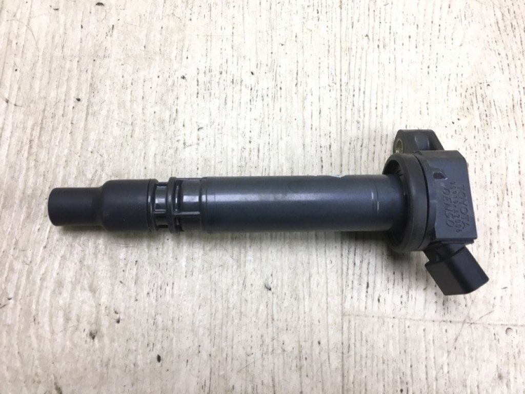 90919-A2005 | Катушка зажигания TOYOTA CAMRY 55 14-17 - Фото 2