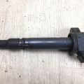 90919-A2005 | Катушка зажигания TOYOTA CAMRY 55 14-17 - Превью 2