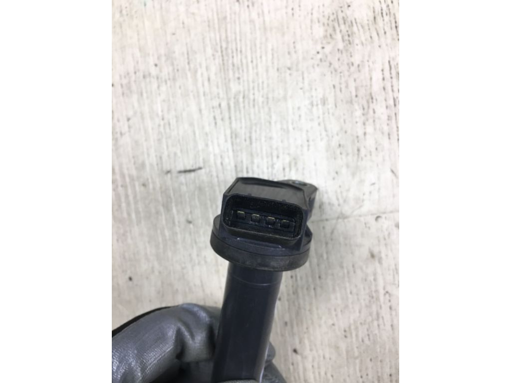 90919-A2005 | Катушка зажигания TOYOTA CAMRY 55 14-17 - Фото 4