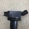 90919-A2005 | Катушка зажигания TOYOTA CAMRY 55 14-17 - Превью 5