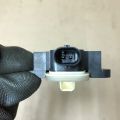 K8836-5DA0A | Датчик удара передн. прав. INFINITI QX30 16-20 - Превью 3