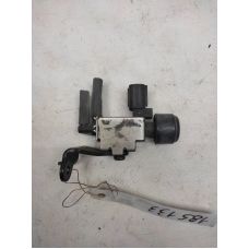 Клапан электромагнитный (вакуумный) HONDA ACCORD CL7 03-07