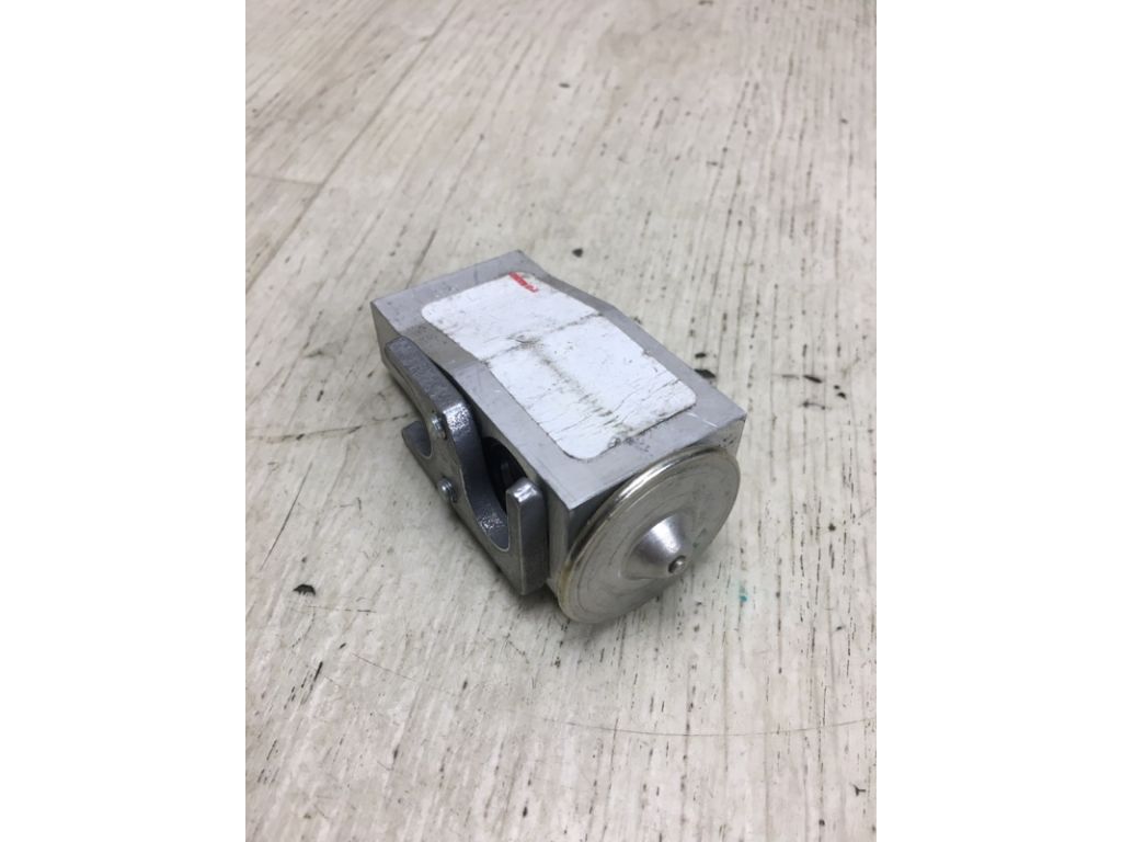 92200-1FA1A | Клапан кондиционера NISSAN SENTRA B17 12-21 - Фото 5