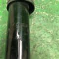 553101U350 | Амортизатор задн. KIA SORENTO XM 09-14 - Превью 3