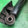 553101U350 | Амортизатор задн. KIA SORENTO XM 09-14 - Превью 4