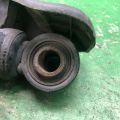 553101U350 | Амортизатор задн. KIA SORENTO XM 09-14 - Прев'ю 3