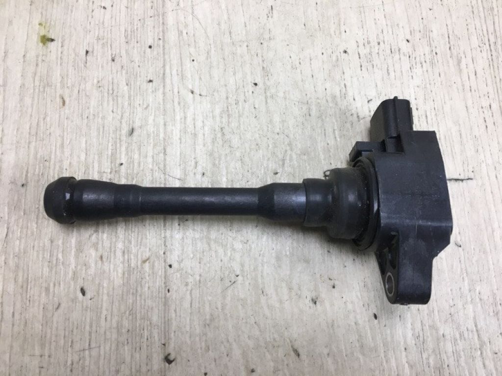22448-1KT1A | Котушка запалювання NISSAN ALTIMA L33 12-18