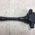 22448-1KT1A | Котушка запалювання NISSAN ALTIMA L33 12-18