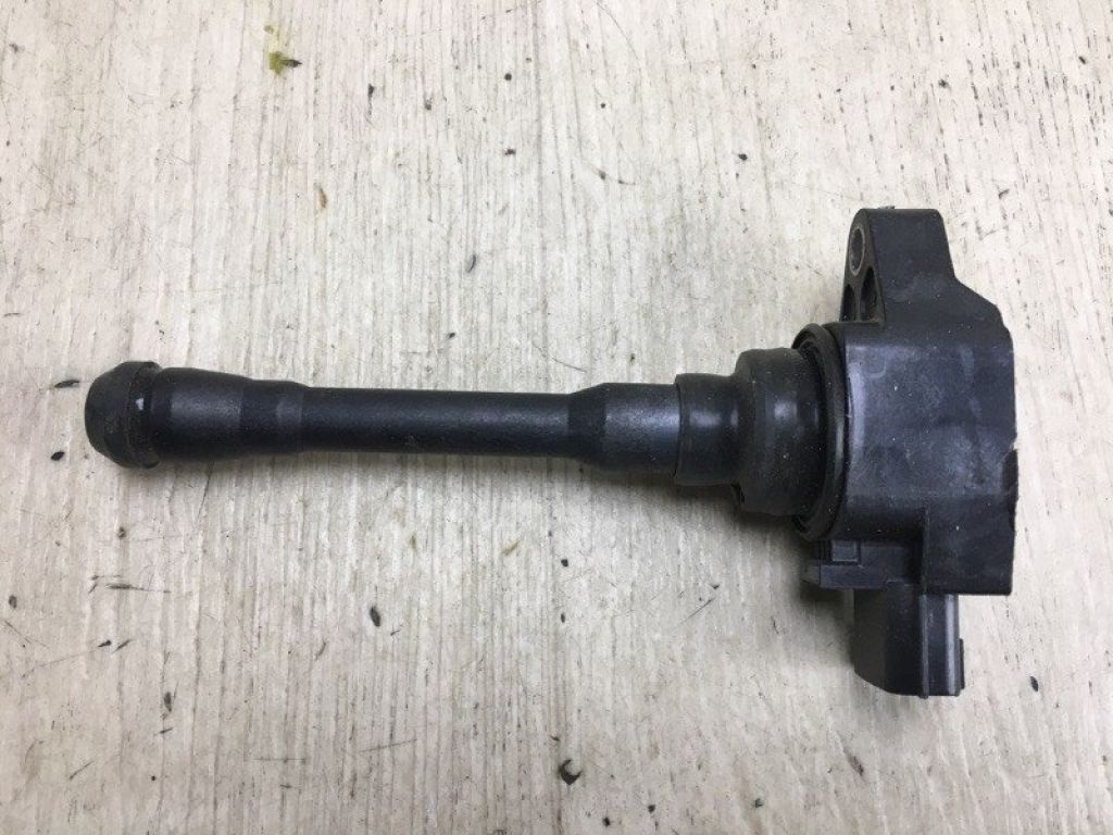 22448-1KT1A | Котушка запалювання NISSAN ALTIMA L33 12-18 - Фото 2