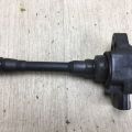 22448-1KT1A | Котушка запалювання NISSAN ALTIMA L33 12-18 - Прев'ю 2