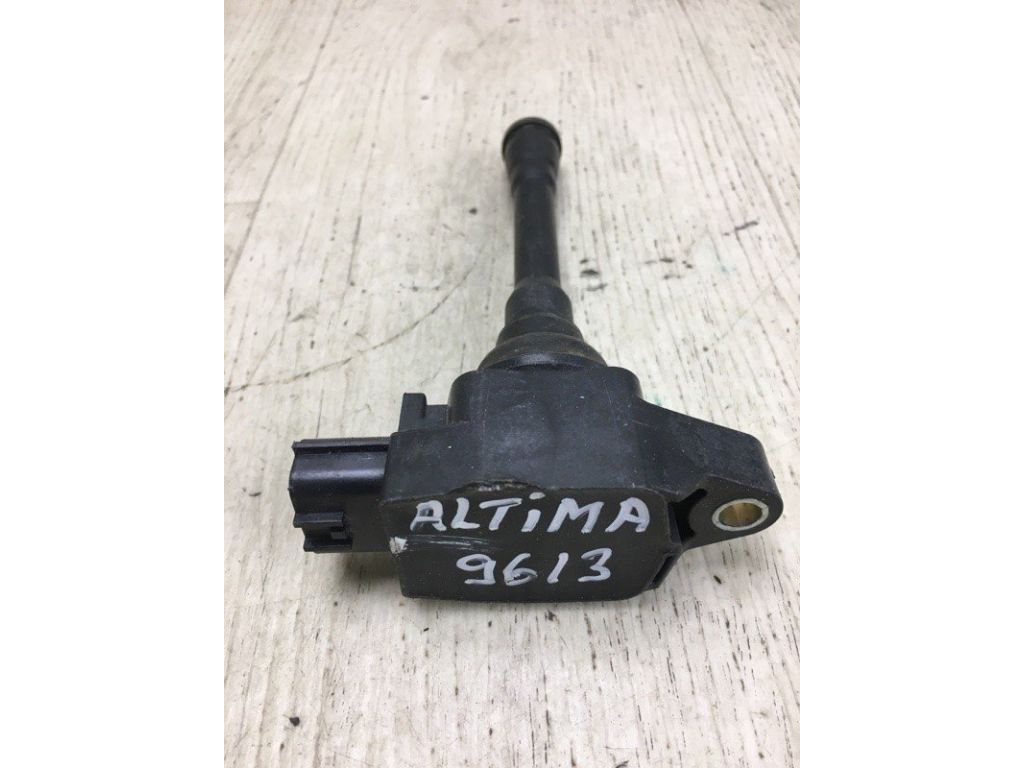 22448-1KT1A | Котушка запалювання NISSAN ALTIMA L33 12-18 - Фото 3