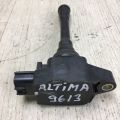 22448-1KT1A | Котушка запалювання NISSAN ALTIMA L33 12-18 - Прев'ю 3