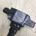 22448-1KT1A | Котушка запалювання NISSAN ALTIMA L33 12-18 - Прев'ю 5