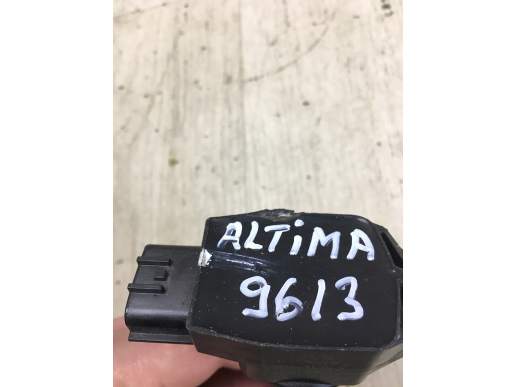 22448-1KT1A | Котушка запалювання NISSAN ALTIMA L33 12-18 - Фото 6