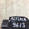 22448-1KT1A | Котушка запалювання NISSAN ALTIMA L33 12-18 - Прев'ю 6