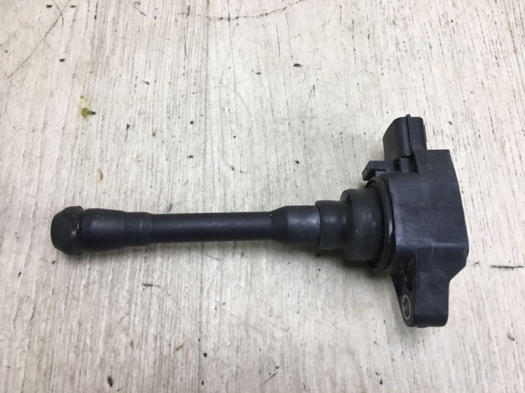 22448-1KT1A | Котушка запалювання NISSAN ALTIMA L33 12-18