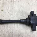 22448-1KT1A | Котушка запалювання NISSAN ALTIMA L33 12-18